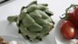 artichoke