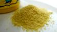 asafoetida