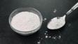 baking powder