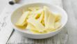 bamboo shoots