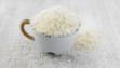 basmati rice
