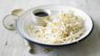 beansprouts