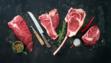 beef