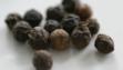 black pepper