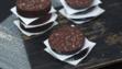 black pudding