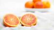 blood orange