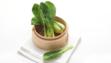bok choi