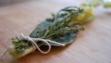 bouquet garni
