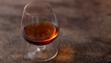 brandy