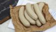 bratwurst