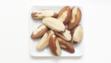 brazil nut