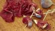 bresaola