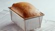brown bread