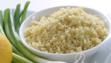 bulgur wheat