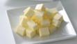 butter