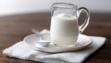 buttermilk