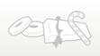 ratafia biscuits