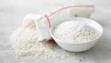 calasparra rice