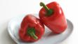 capsicum