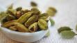 cardamom
