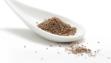 celery seeds