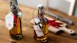 chilli oil