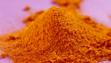 chilli powder