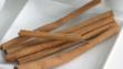 cinnamon