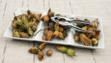 cobnut