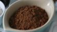 cocoa powder