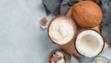 coconut