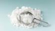 cornflour