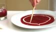 coulis