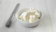 cream cheese