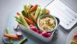 crudités