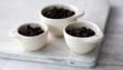 currants