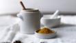 curry powder