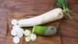 daikon