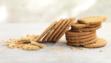 digestive biscuit