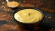 Dijon mustard
