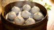 dumplings