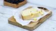 emmental