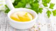 English mustard