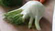 fennel