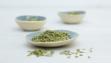 fennel seeds