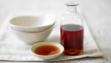 fish sauce