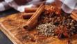 five-spice powder