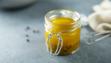 French dressing
