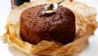 fruit cake