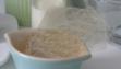 gelatine